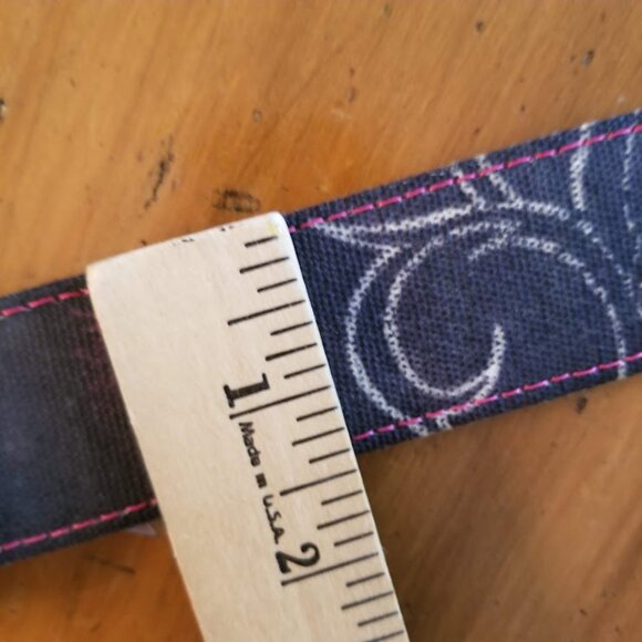 Belts